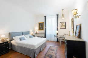Fiesole's cozy Apartment 2 Fiesole